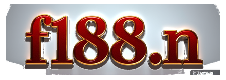 f168.n logo