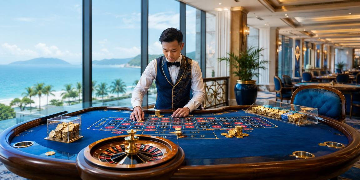 f168.n Những Gì Chúng Tôi Xây Dựng Trong Fortune Dragon